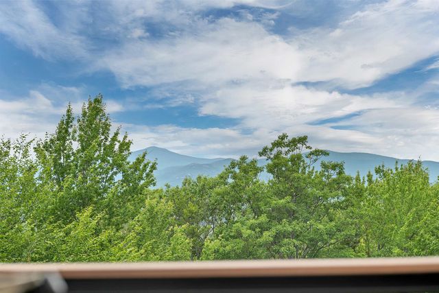 178 Highlands Drive, Conway, NH 03838