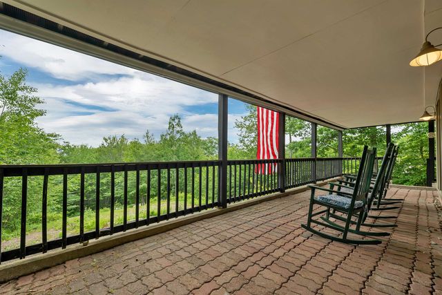 178 Highlands Drive, Conway, NH 03838