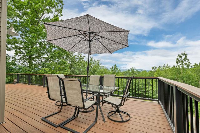 178 Highlands Drive, Conway, NH 03838