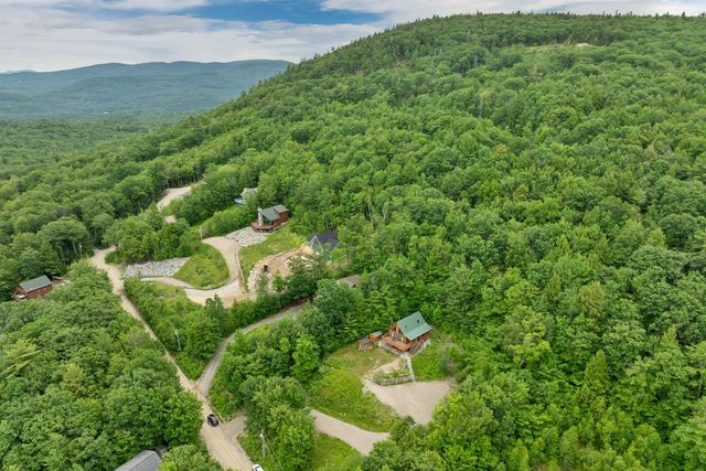 178 Highlands Drive, Conway, NH 03838