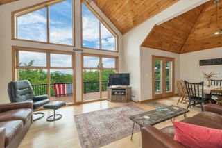 178 Highlands Drive, Conway, NH 03838
