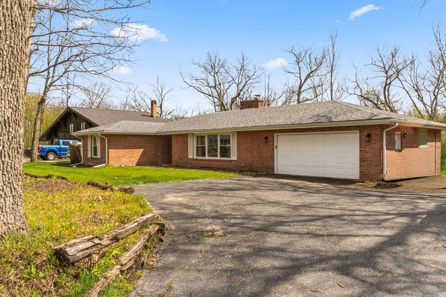 219 E Sheridan Road, Lake Bluff, IL 60044