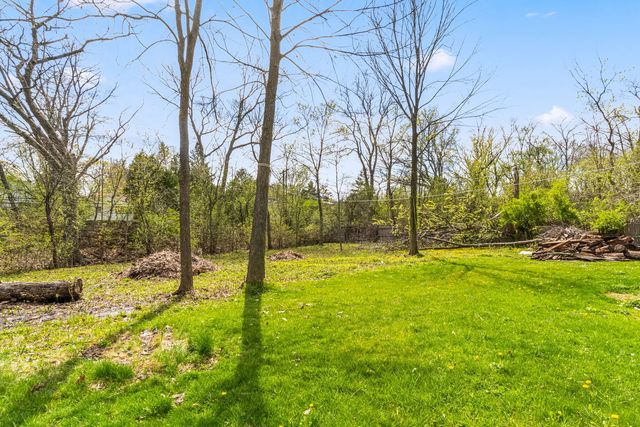 219 E Sheridan Road, Lake Bluff, IL 60044