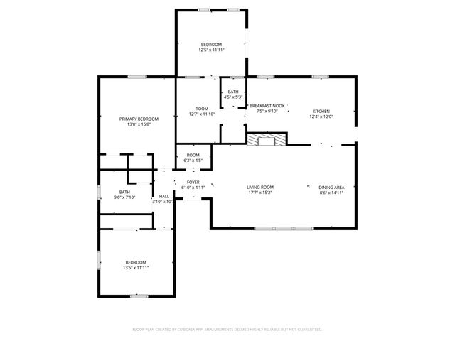 219 E Sheridan Road, Lake Bluff, IL 60044