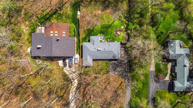 219 E Sheridan Road, Lake Bluff, IL 60044