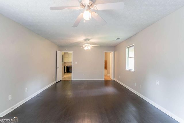 1615 Enchanted Forest Drive, Conley, GA 30288