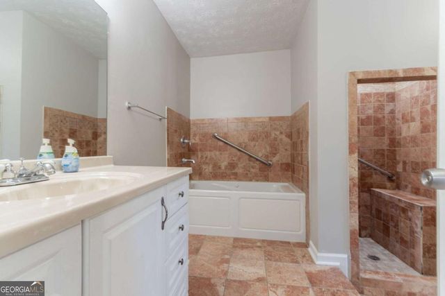 1615 Enchanted Forest Drive, Conley, GA 30288