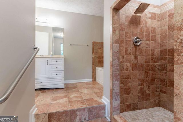 1615 Enchanted Forest Drive, Conley, GA 30288