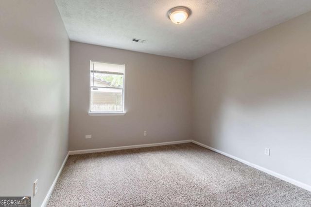 1615 Enchanted Forest Drive, Conley, GA 30288