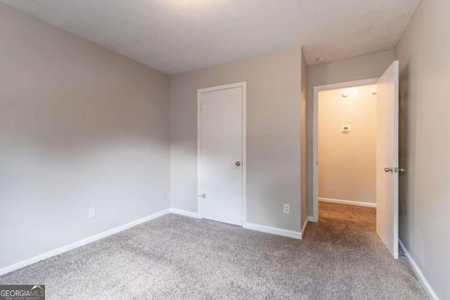 1615 Enchanted Forest Drive, Conley, GA 30288