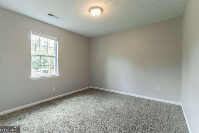 1615 Enchanted Forest Drive, Conley, GA 30288