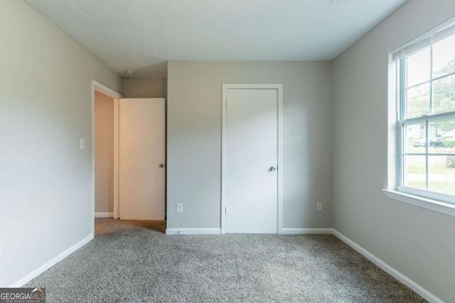 1615 Enchanted Forest Drive, Conley, GA 30288
