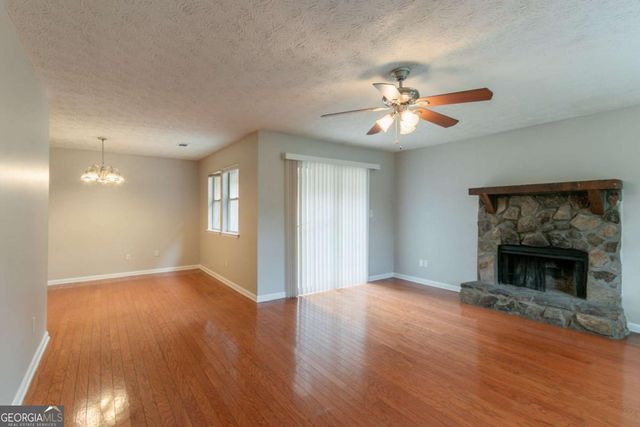 1615 Enchanted Forest Drive, Conley, GA 30288