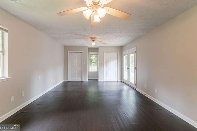 1615 Enchanted Forest Drive, Conley, GA 30288