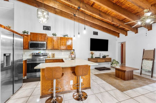 6368 NW 29th Street, Sunrise, FL 33313