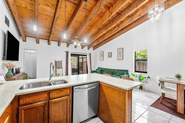 6368 NW 29th Street, Sunrise, FL 33313