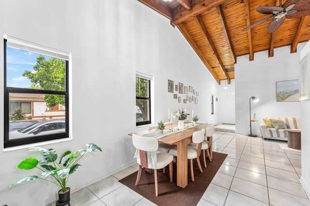 6368 NW 29th Street, Sunrise, FL 33313