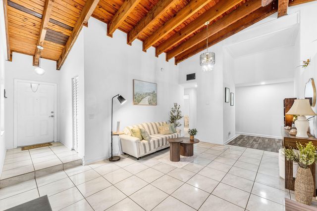6368 NW 29th Street, Sunrise, FL 33313