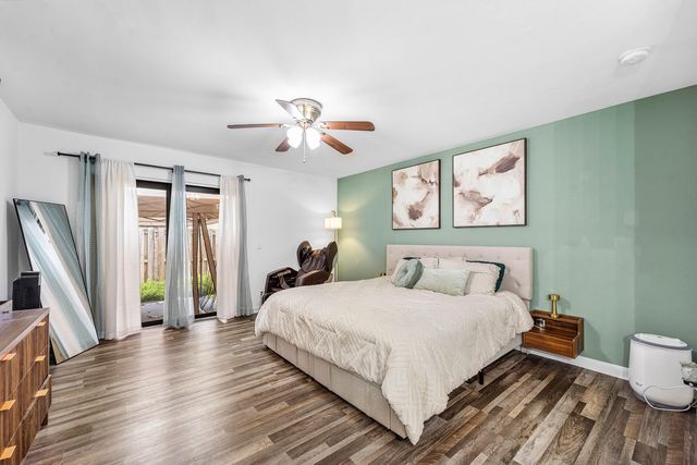 6368 NW 29th Street, Sunrise, FL 33313