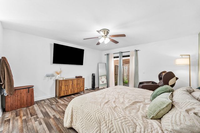 6368 NW 29th Street, Sunrise, FL 33313