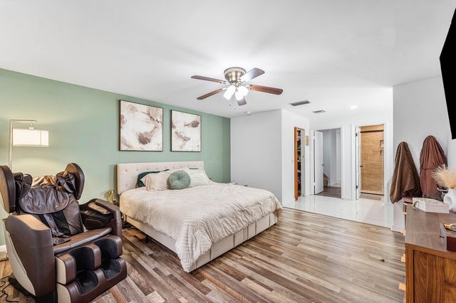 6368 NW 29th Street, Sunrise, FL 33313