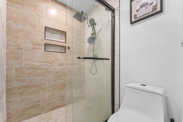 6368 NW 29th Street, Sunrise, FL 33313