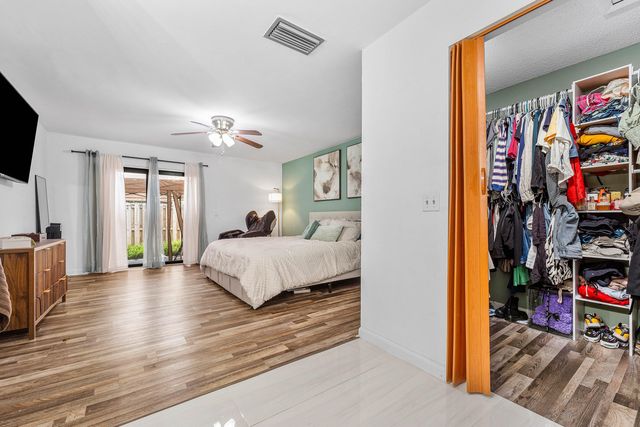 6368 NW 29th Street, Sunrise, FL 33313