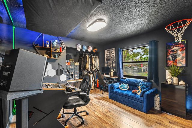 6368 NW 29th Street, Sunrise, FL 33313