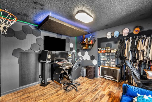 6368 NW 29th Street, Sunrise, FL 33313