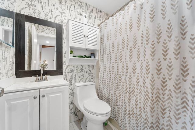 6368 NW 29th Street, Sunrise, FL 33313
