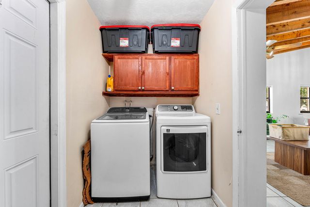 6368 NW 29th Street, Sunrise, FL 33313