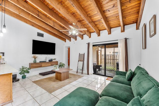 6368 NW 29th Street, Sunrise, FL 33313