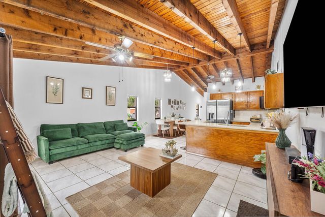 6368 NW 29th Street, Sunrise, FL 33313