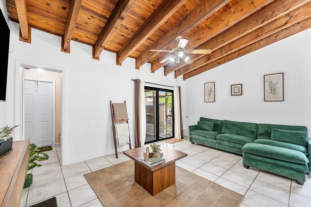 6368 NW 29th Street, Sunrise, FL 33313