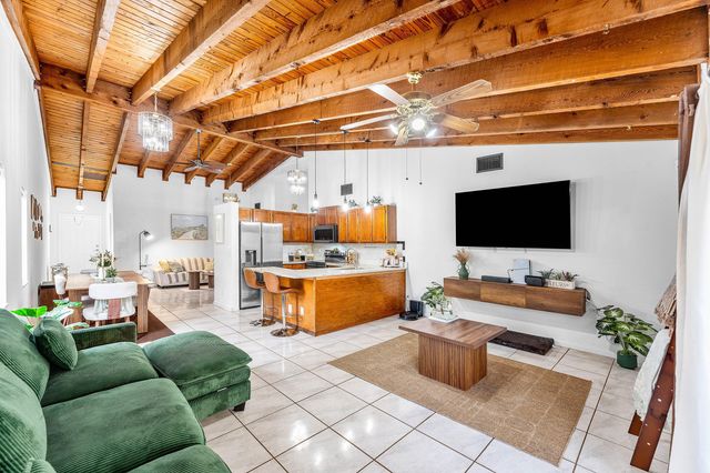 6368 NW 29th Street, Sunrise, FL 33313