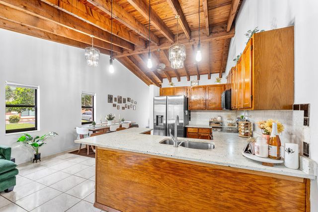 6368 NW 29th Street, Sunrise, FL 33313
