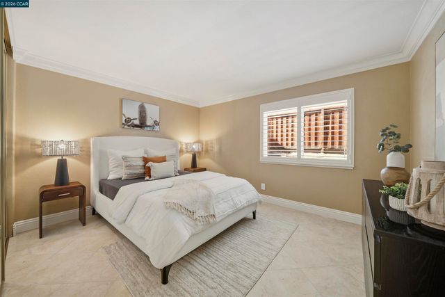 933 Spring Water Street, Danville, CA 94506