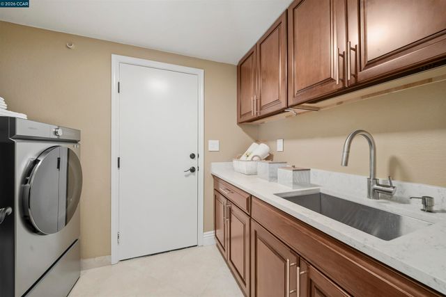 933 Spring Water Street, Danville, CA 94506
