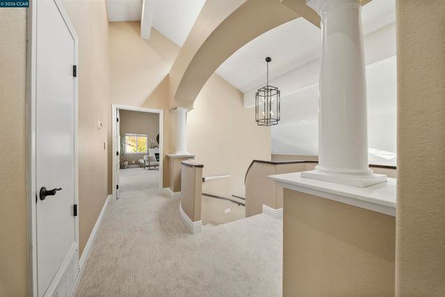 933 Spring Water Street, Danville, CA 94506