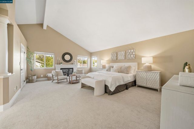 933 Spring Water Street, Danville, CA 94506