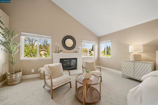 933 Spring Water Street, Danville, CA 94506