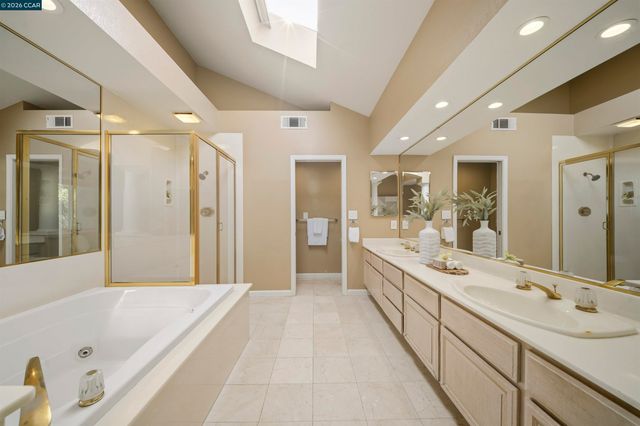933 Spring Water Street, Danville, CA 94506