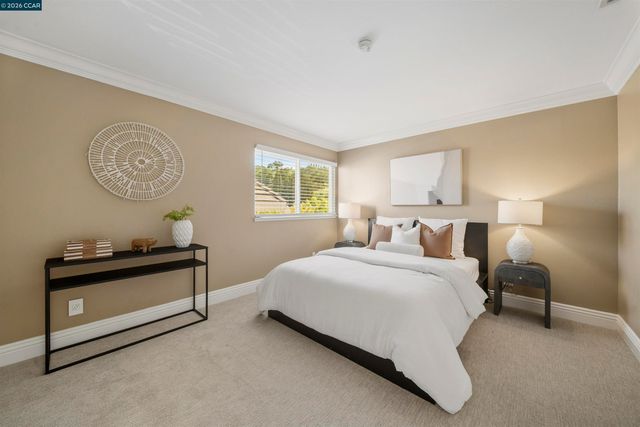 933 Spring Water Street, Danville, CA 94506