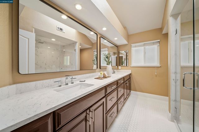 933 Spring Water Street, Danville, CA 94506