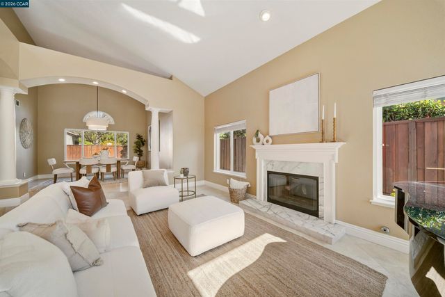 933 Spring Water Street, Danville, CA 94506