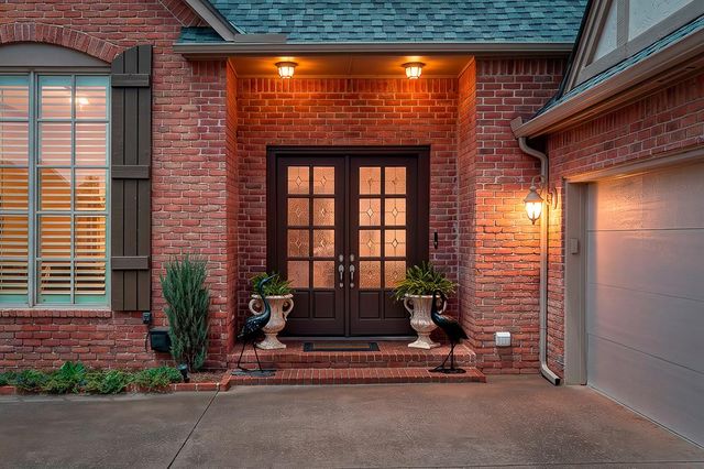 2929 NW 160th Street, Edmond, OK 73013