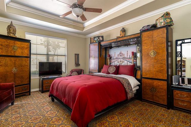 2929 NW 160th Street, Edmond, OK 73013