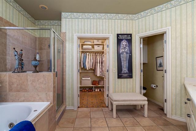 2929 NW 160th Street, Edmond, OK 73013