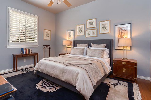 2929 NW 160th Street, Edmond, OK 73013