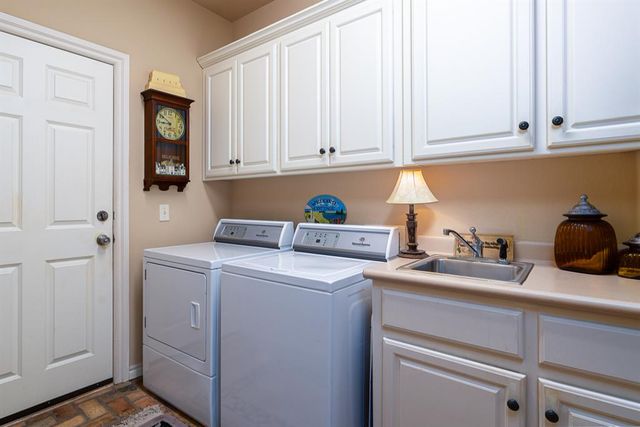 2929 NW 160th Street, Edmond, OK 73013